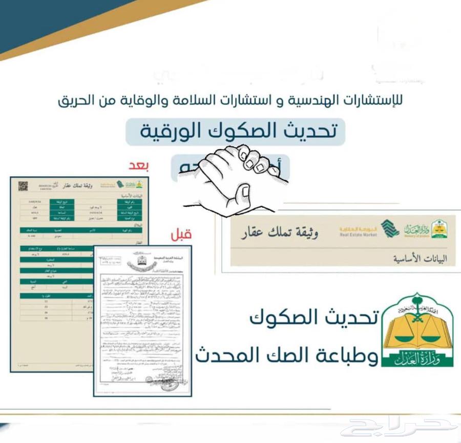 Instrument Update64572901432834111