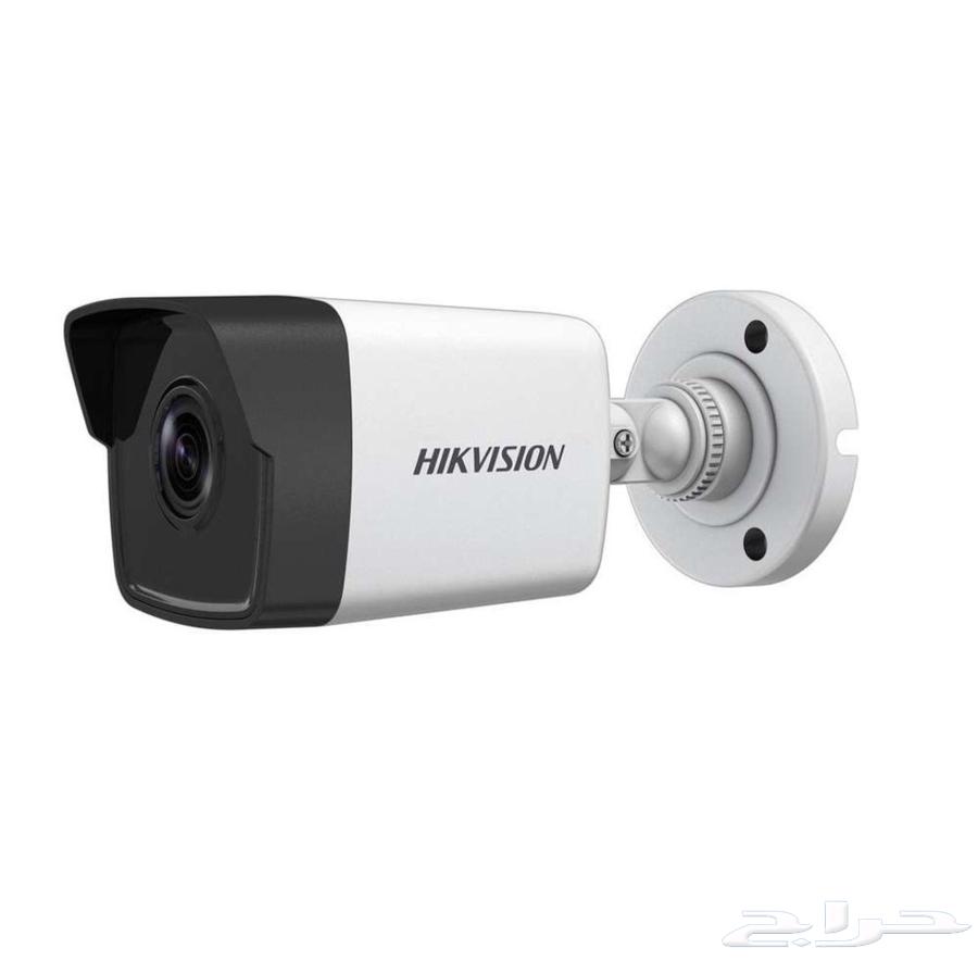 camera in network64582420895875110