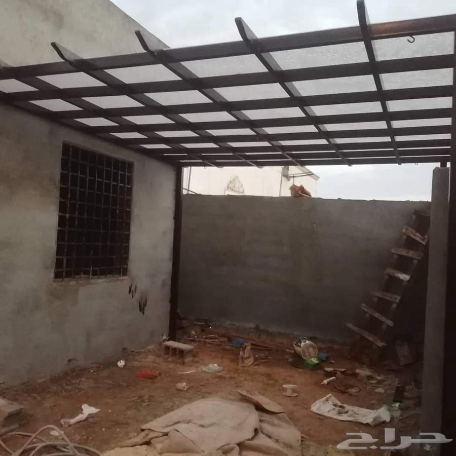 ساندويتش بنل سواتر مظلات64572950896515112