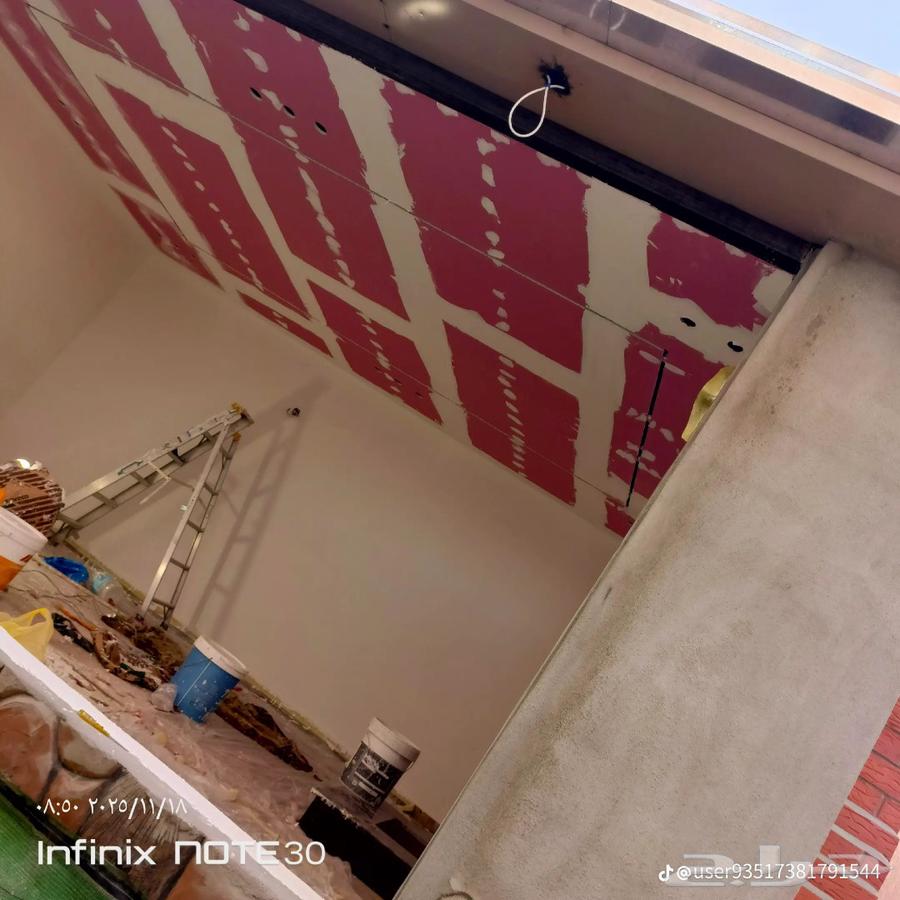 ديكورات الجبيل الصناعية لتو صل064572949916803113