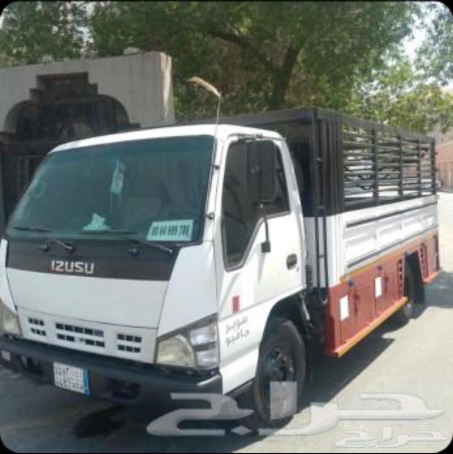 نقل عفش داخل وخارج مكة64572901341187110