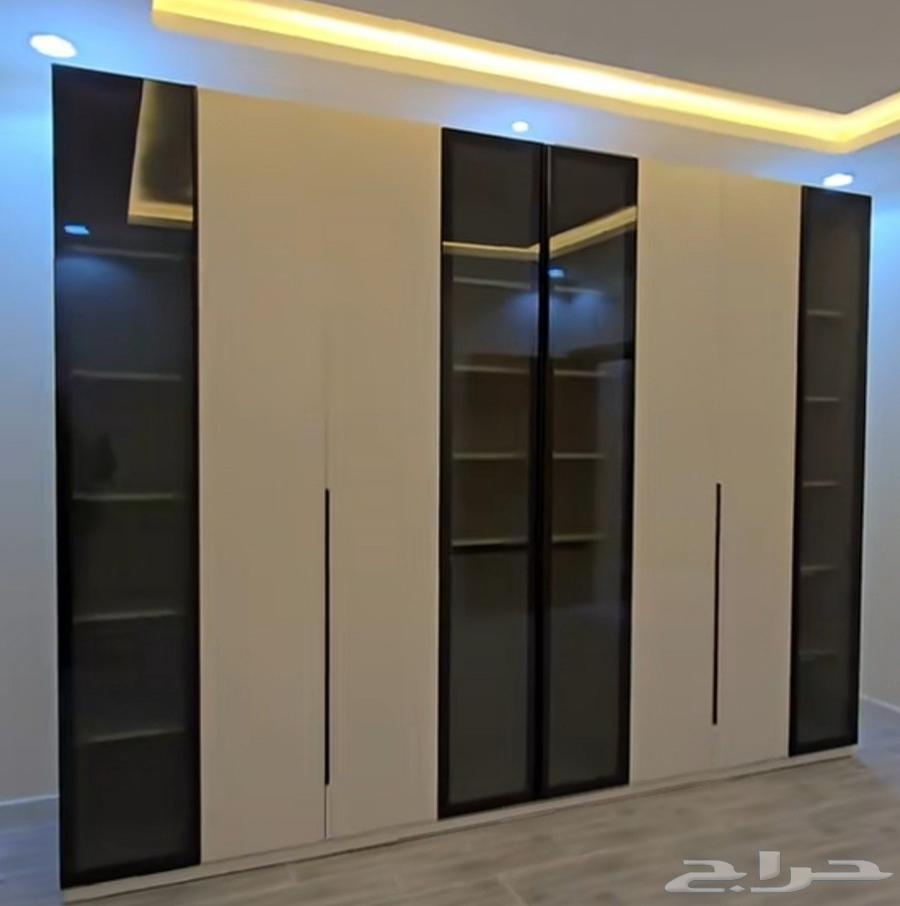 غرف نوم تفصيل حسب الطلب64572917229570112