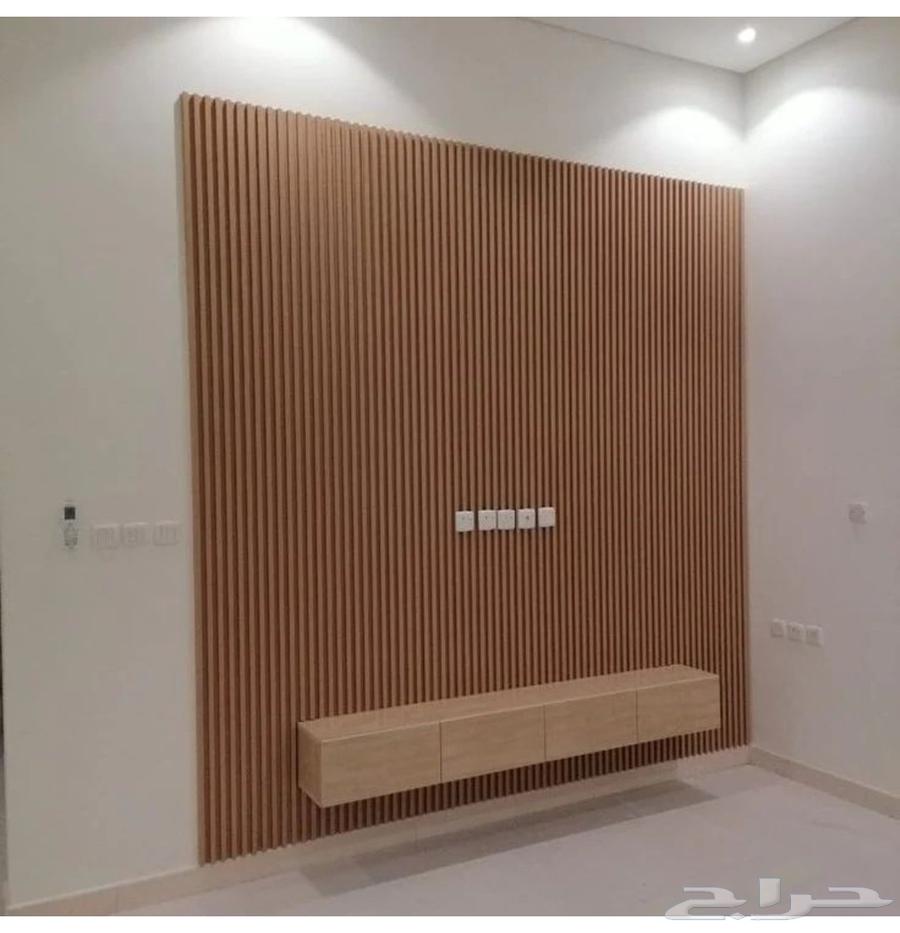 For all types of decorations and painting in Riyadh, contact 054 361883064582613831809113