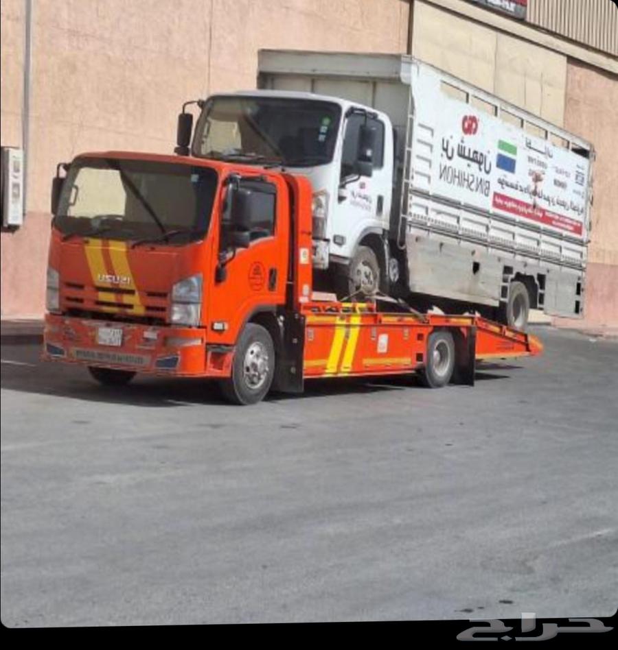 Al-Sulay Level64572966919170110