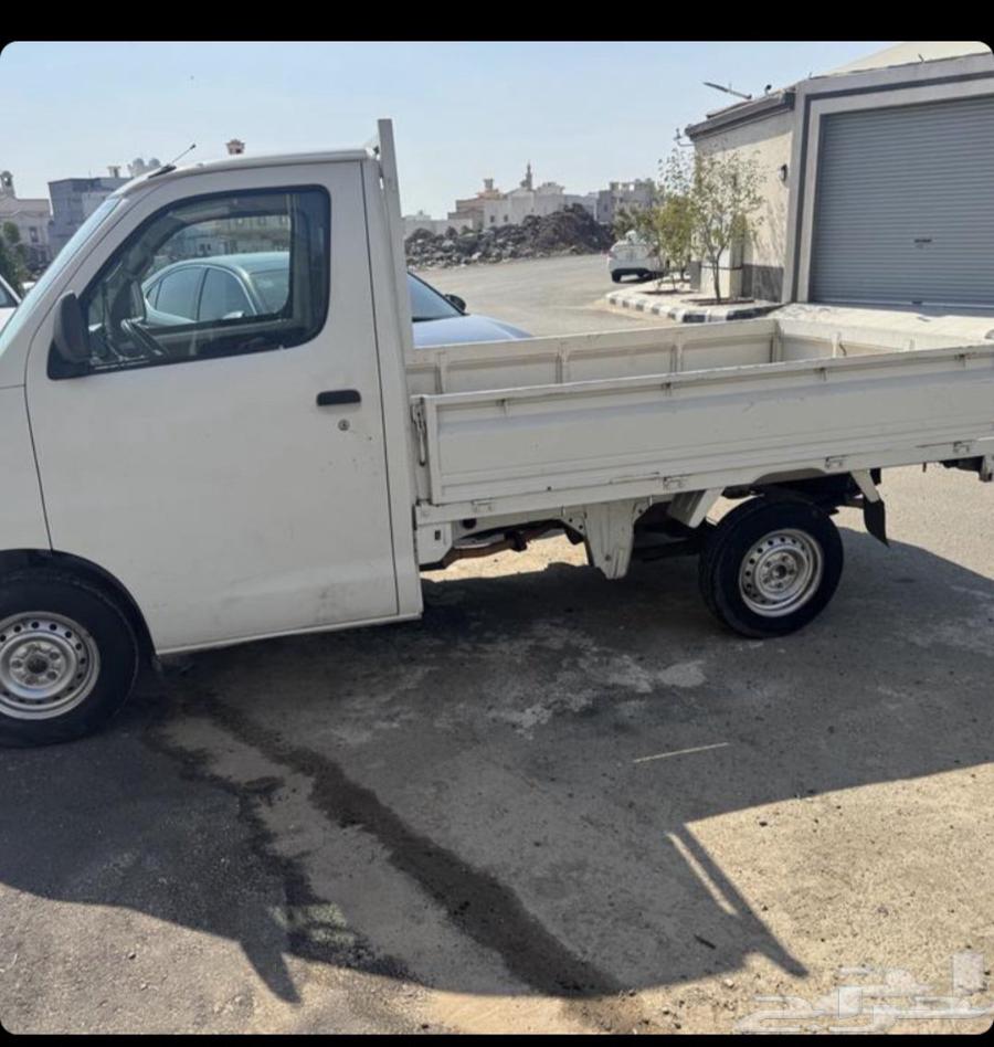 دباب توسيل مشوار حمل جد  خارج جد  عي م ام64582613476865110