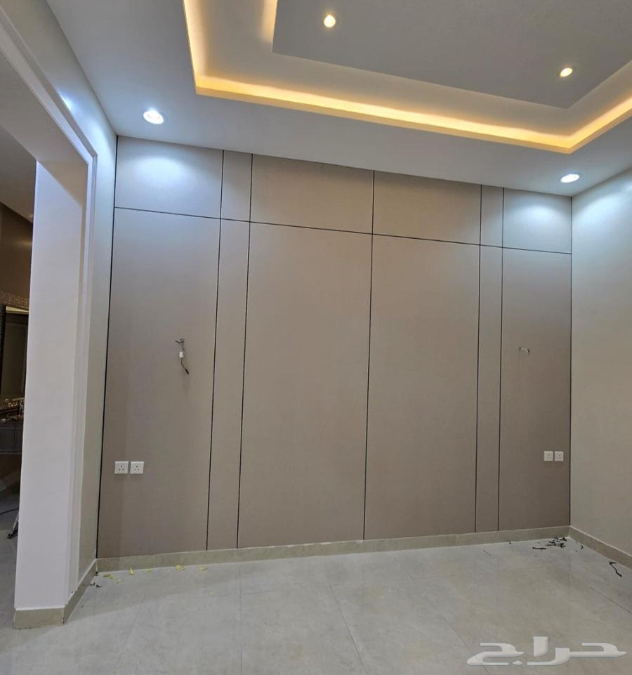 ديكورات تكسيات رخام شيبورد ورق جدران64593974306691111