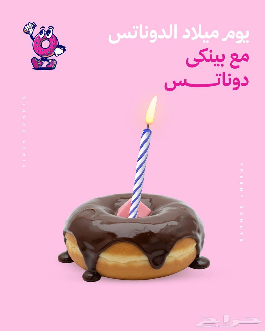 خدمات تسويق احترافية للمطاعم والكافيهات   تصوير   مونتاج64572934102659113