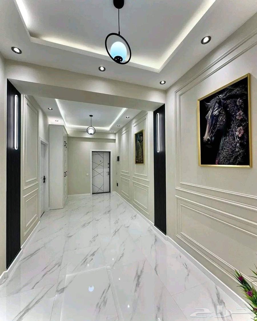 جميع انواع الدهانات والديكورات64572966532099110