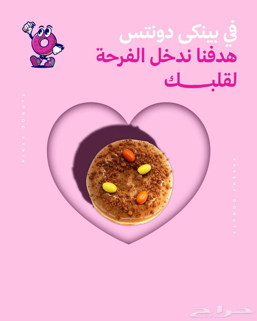 خدمات تسويق احترافية للمطاعم والكافيهات   تصوير   مونتاج64572934102659112