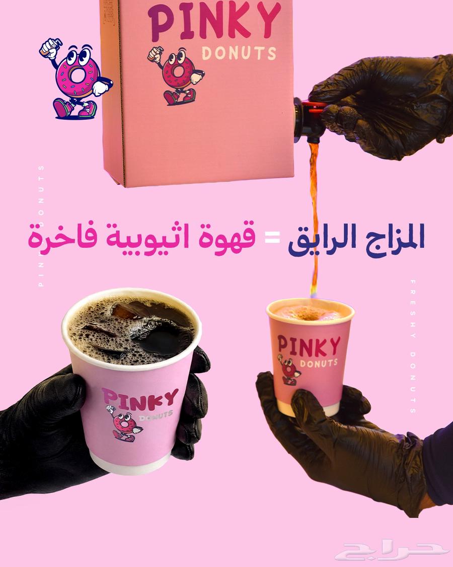 خدمات تسويق احترافية للمطاعم والكافيهات   تصوير   مونتاج64572934102659110