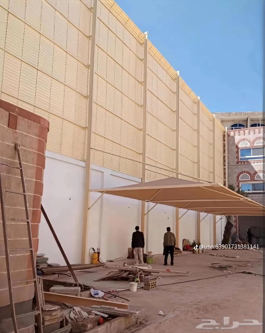 مقاولات عامه كمبليت عظم بالمواد تشطيب كأمل تسليم مفتاح مظلا64572967376514112