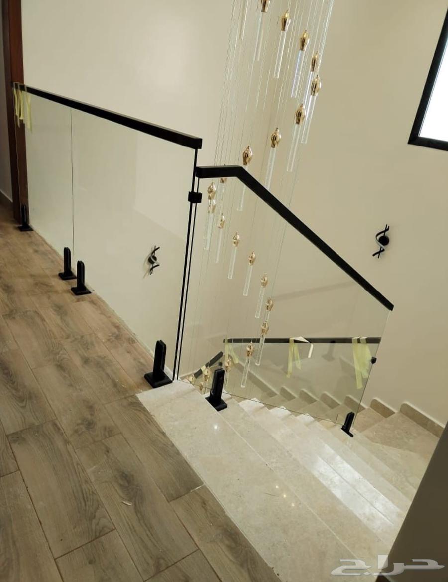 Supply and installation of tempered glass, mirrors, shower cabins, and office partitions64582549681410111