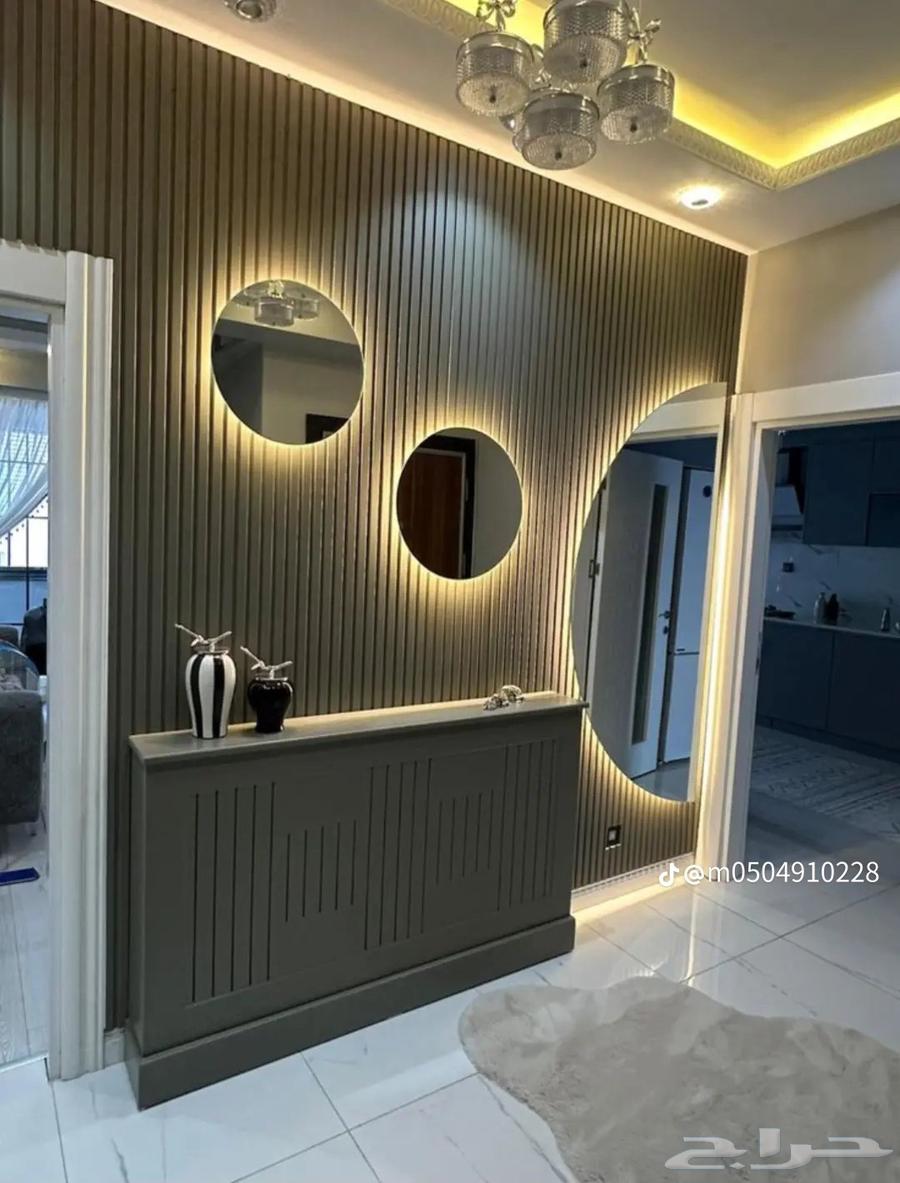 ديكورات الجبيل الصناعية لتو صل064572949916803110