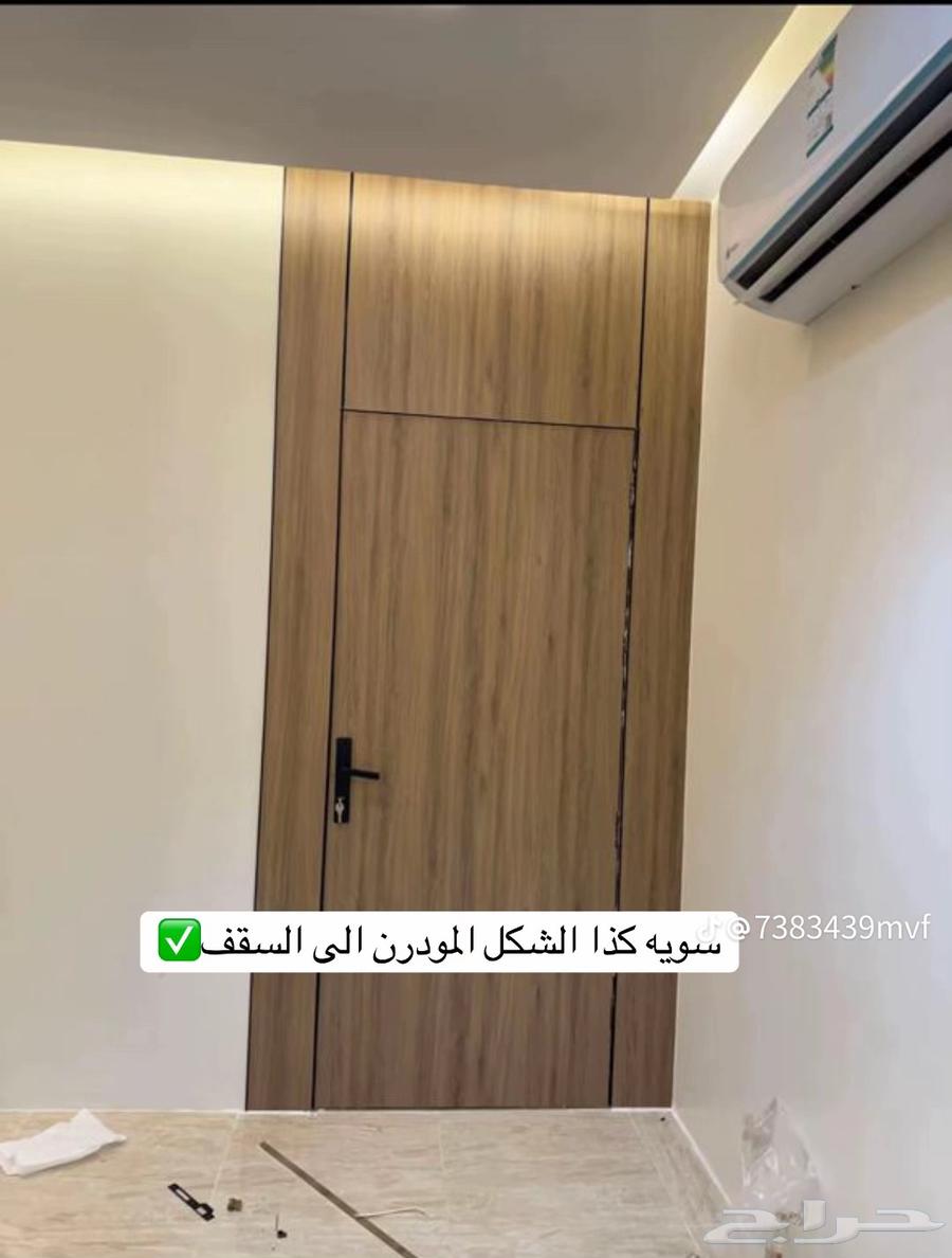 Abeha and Khamis Mushayt decorations with very reasonable prices, we are not the only ones but64582502685825113