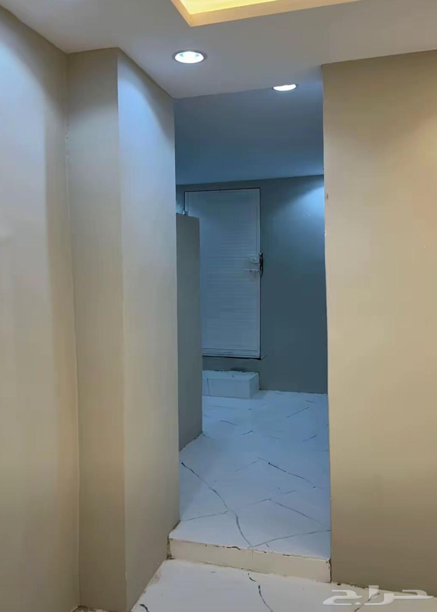 مقاول دهانات عامه داخليه وخارجيه بكل ميحتاج المنزل من ترميم64572981906817111