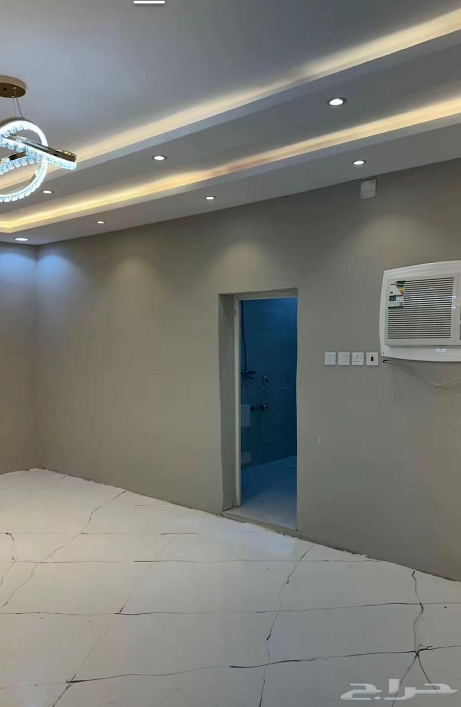 مقاول دهانات عامه داخليه وخارجيه بكل ميحتاج المنزل من ترميم64572981906817110