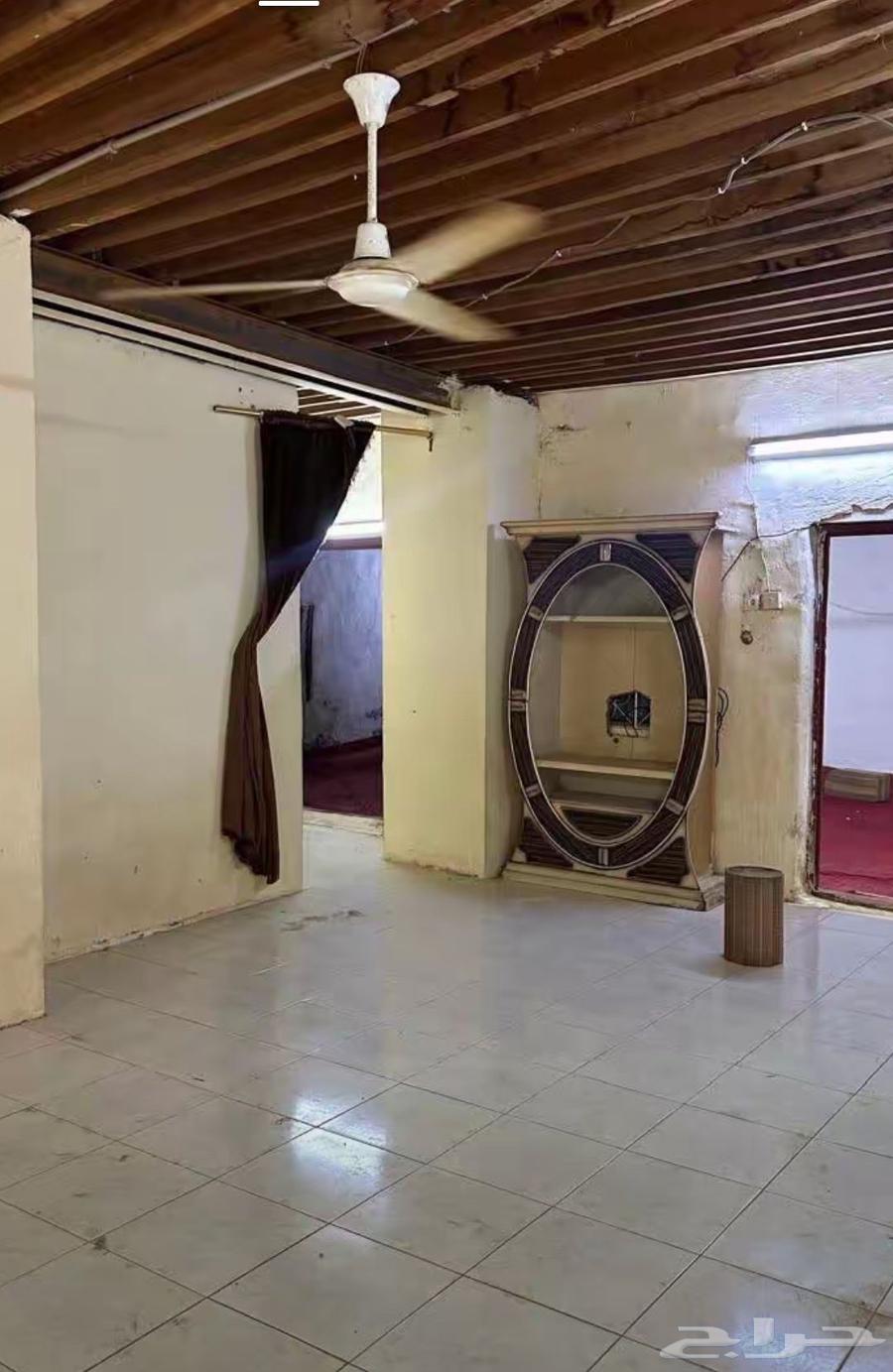 مقاول دهانات عامه داخليه وخارجيه بكل ميحتاج المنزل من ترميم64572981906817113