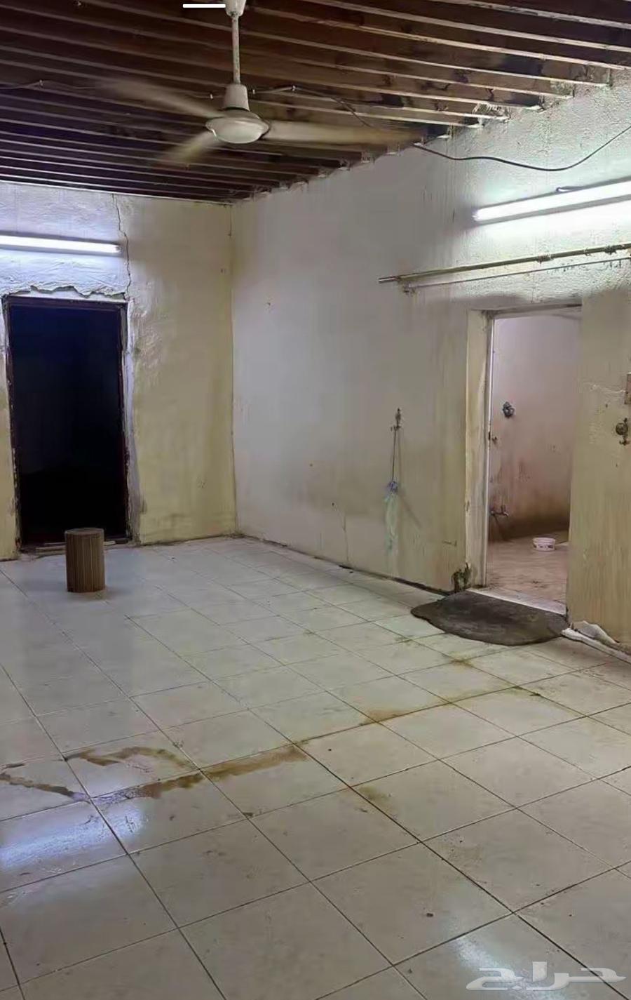 مقاول دهانات عامه داخليه وخارجيه بكل ميحتاج المنزل من ترميم64572981906817112