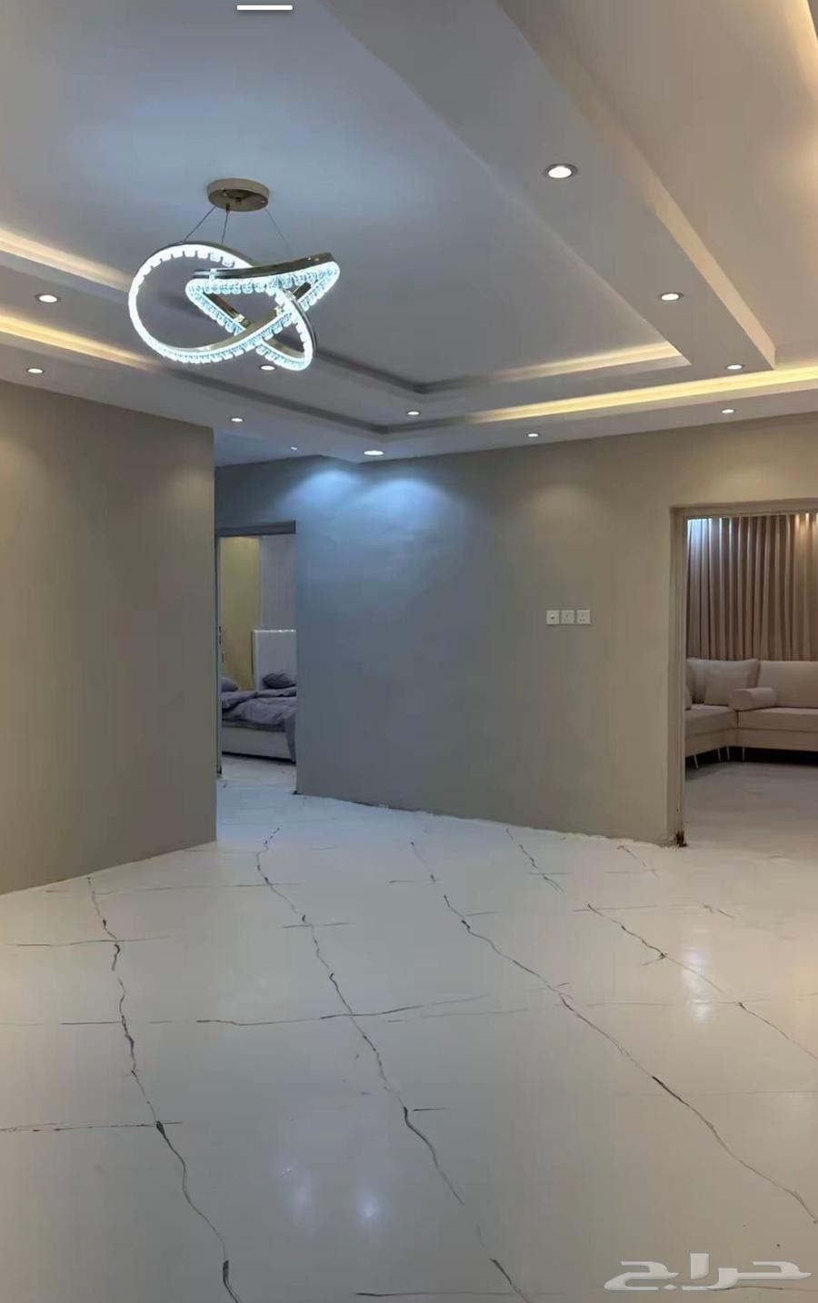 مقاول دهانات عامه داخليه وخارجيه بكل ميحتاج المنزل من ترميم64572981906817114