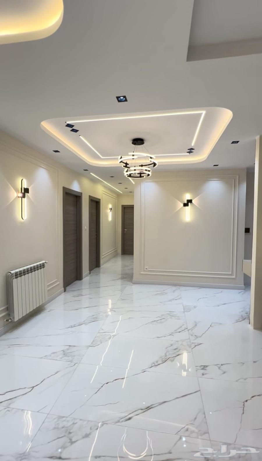 صباغ بويات الدمام معلم صبغ64572966446850111