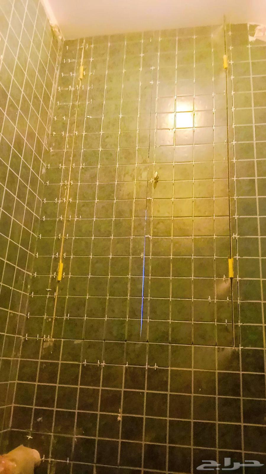 سرمايك برسلان جميع انواع البلاط64572901700738111