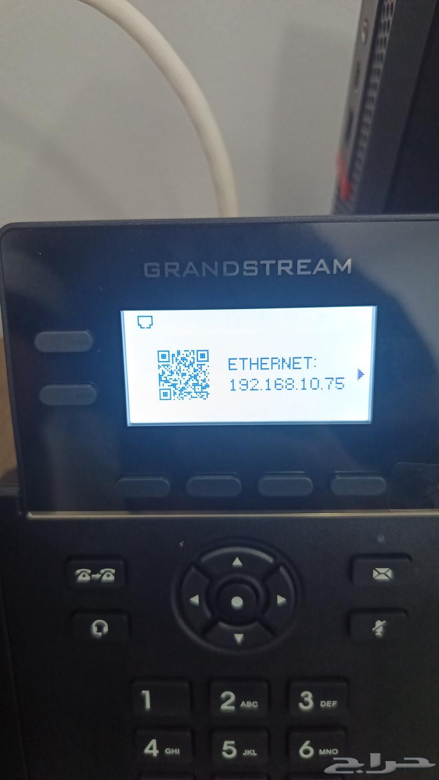 كل حلول الأمن بين يديك تركيب وصيانة (بوابات كاميرات64582470635393113