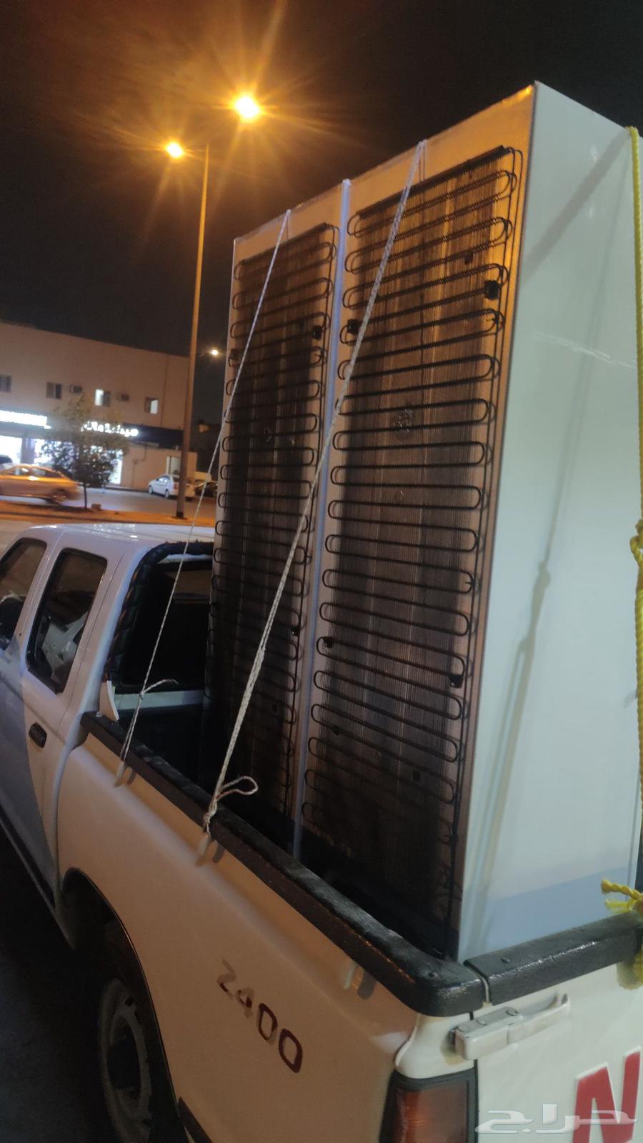 صيانة الثلاجات والغسالات الاوتوماتيكية64582372452995111