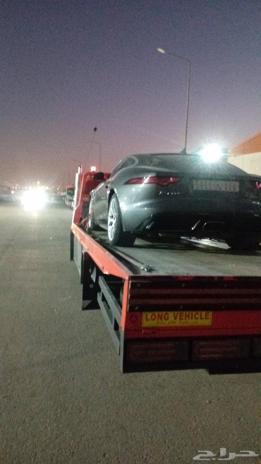 سطحه جنوب الرياض64572967236226110