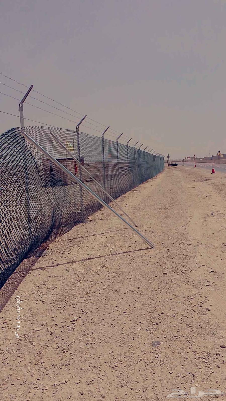 أنا مقوال اشتغال في جميع انواع الشبوك متواجد في البدع تبوك64582580463873113