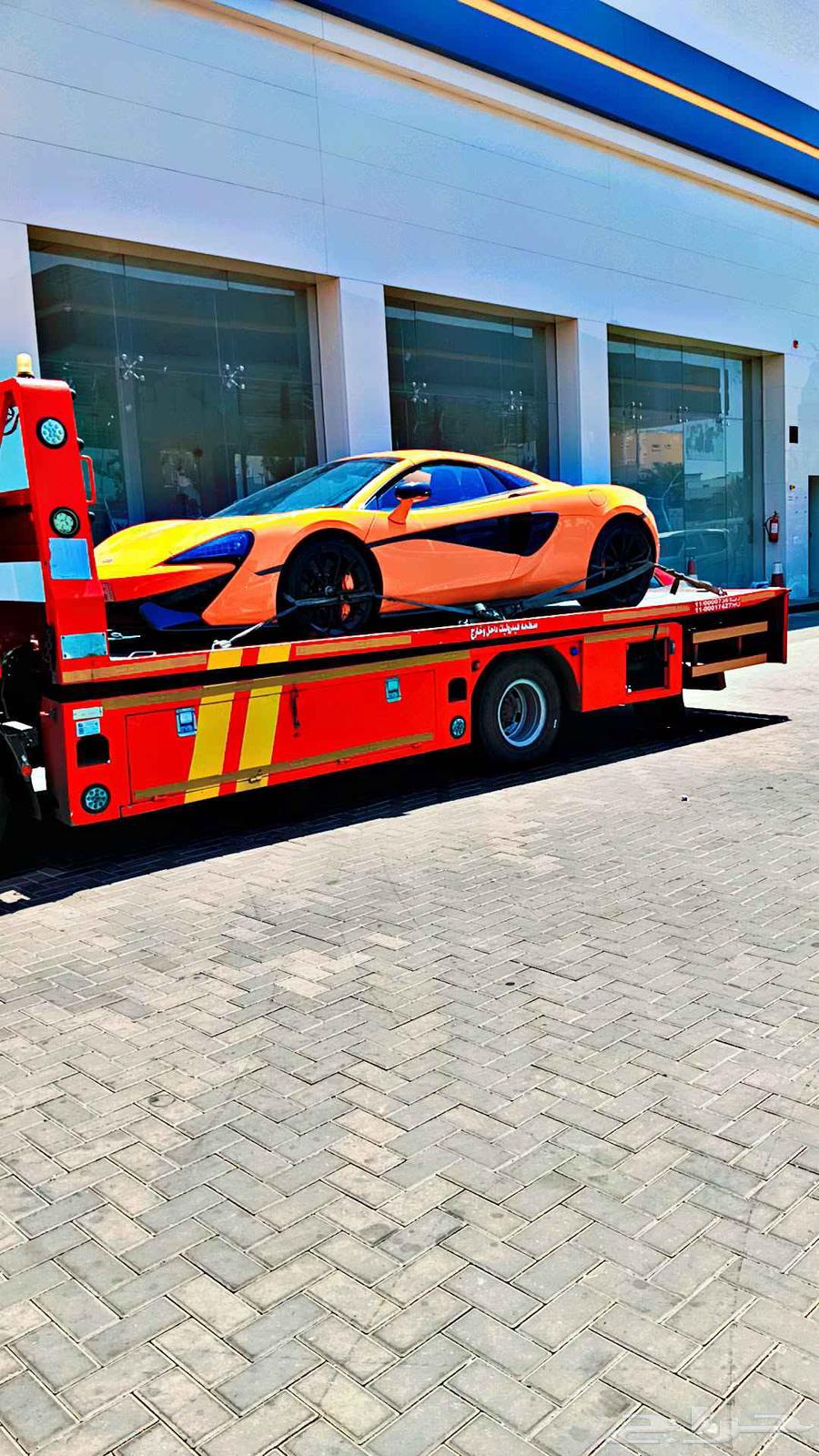 سطحة ابها خميس الي جدة رياض دمام تبوك شرما جيزان64582421037442110