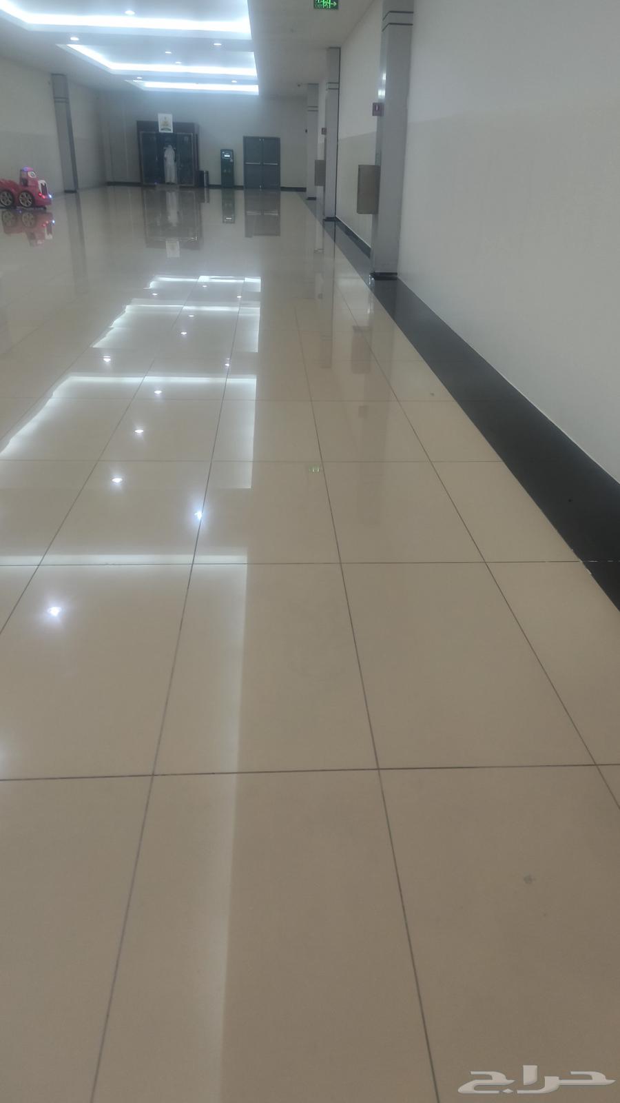 جلي بلاط تلميع روخام64582518609025112