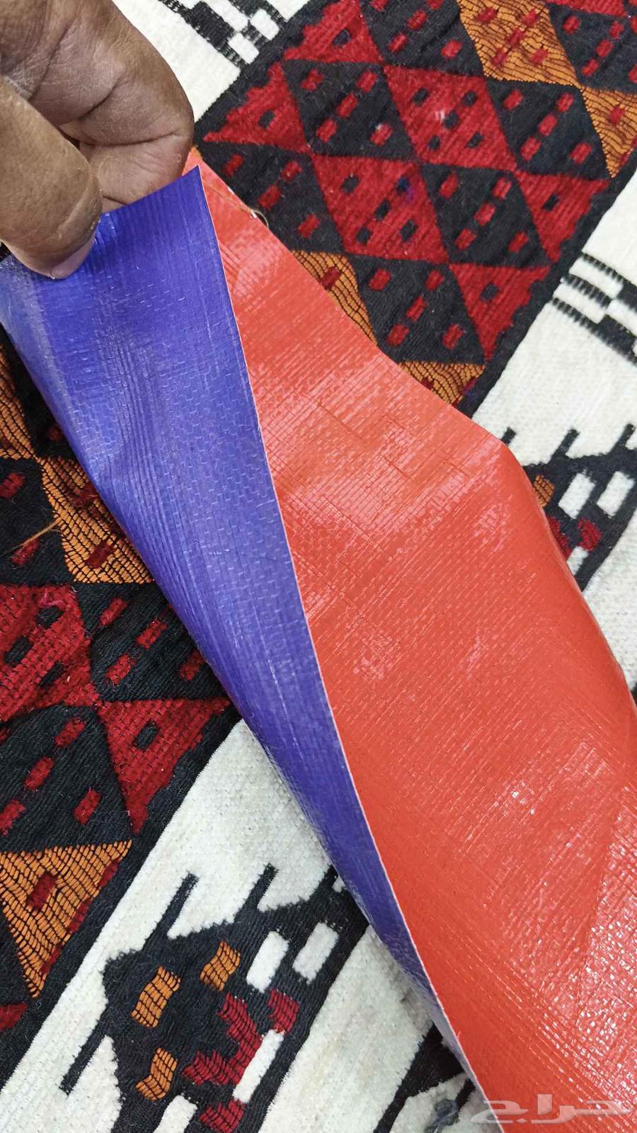 بساط الريح للخيام والمظلات اغطية سيارات اغطية كراسي64572950069761113