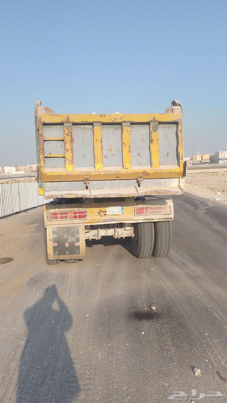 مقاول حفر وترحيل64582534185217110