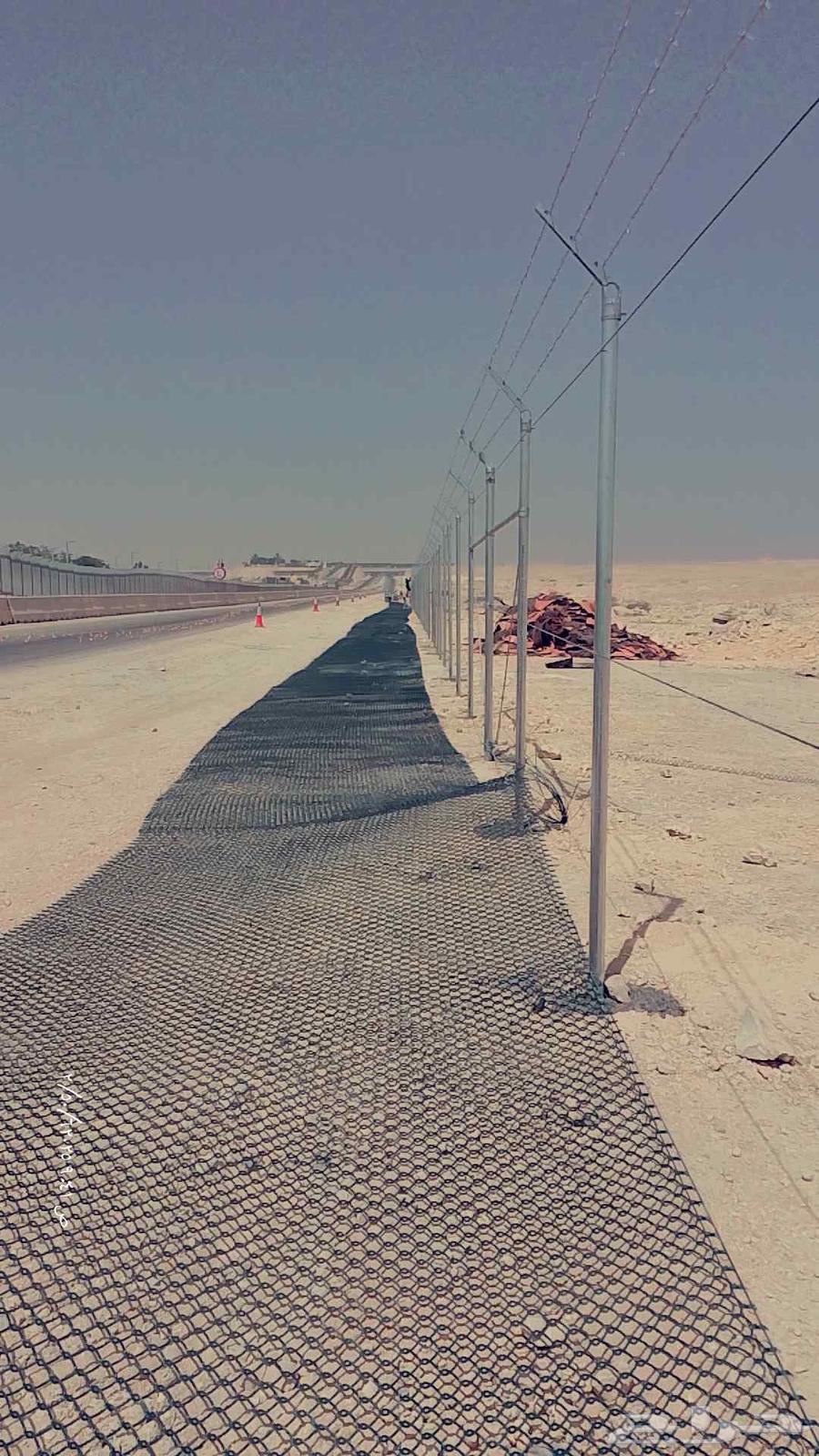 أنا مقوال اشتغال في جميع انواع الشبوك متواجد في البدع تبوك64582580463873114