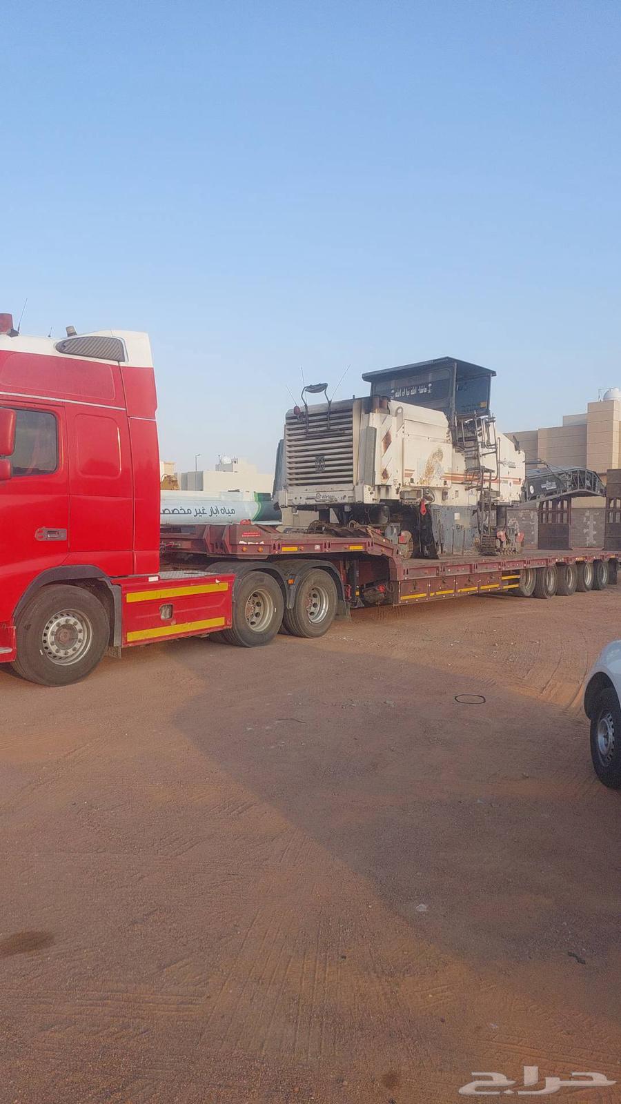 Lubd in Hail, Al-Shamli, Al-Shanan, Baqaa64582341294979110