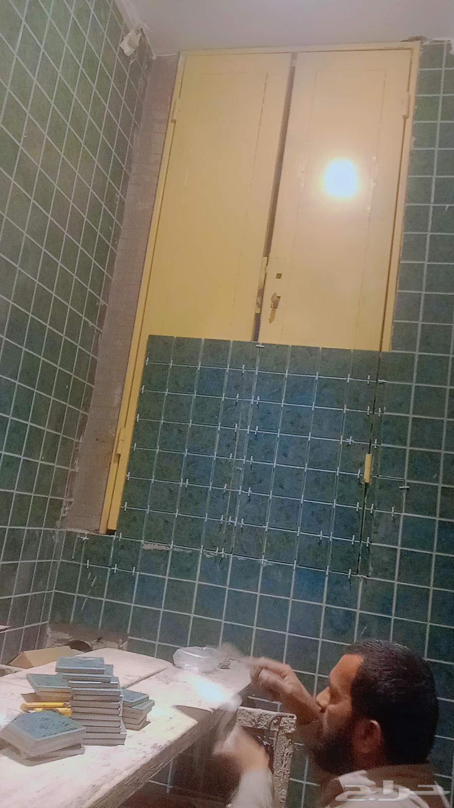 سرمايك برسلان جميع انواع البلاط64572901700738110