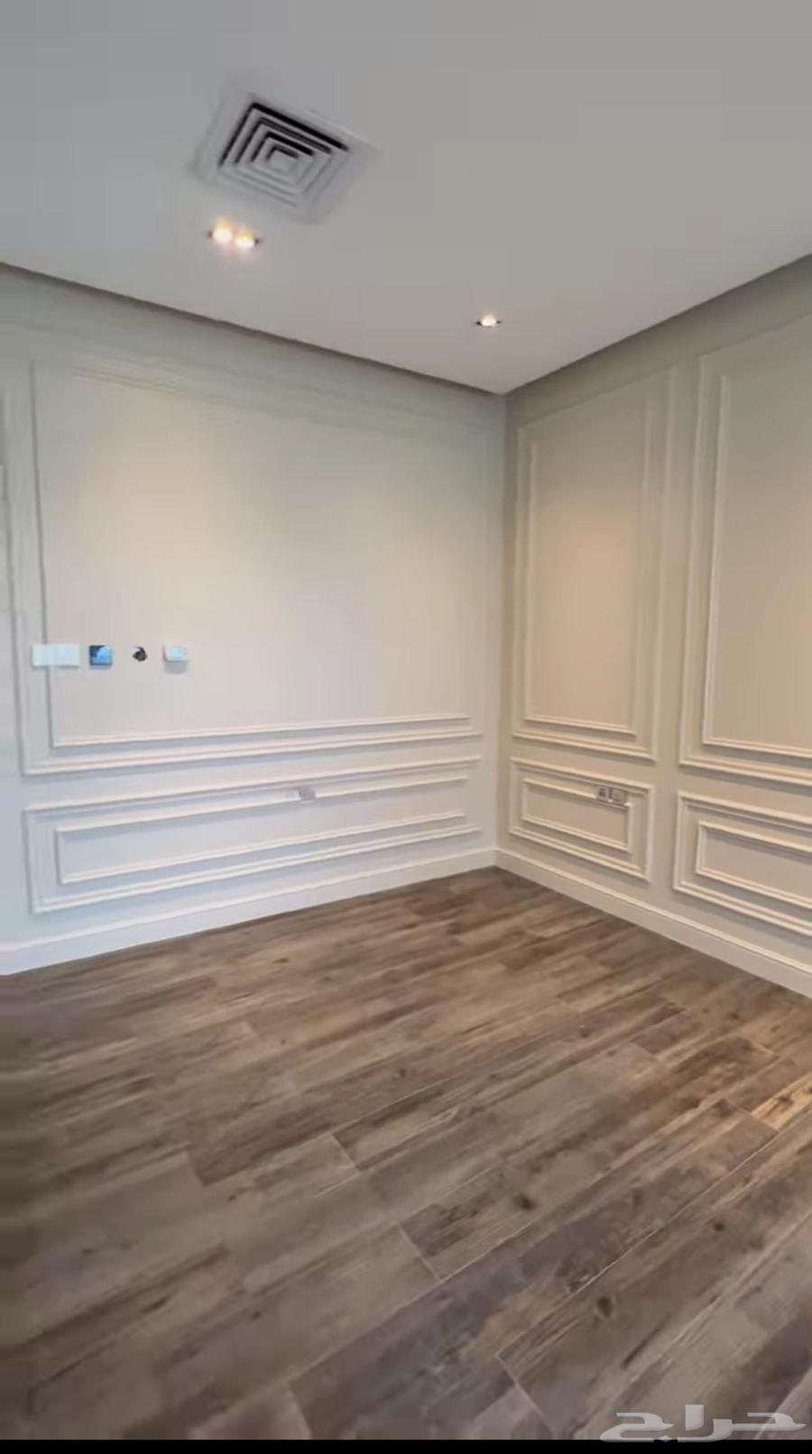 For all types of decorations and painting in Riyadh, contact 054 361883064582613831809114