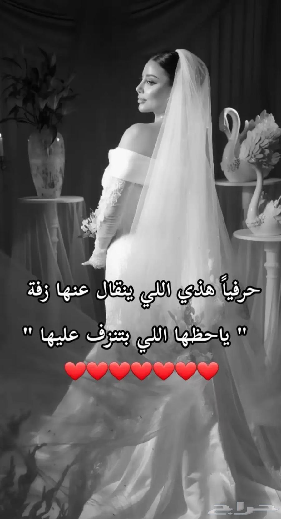 زفات وشيلات حسب الطلب قصائد شعرية سحب موسيقي دمج اغاني64582549722753110