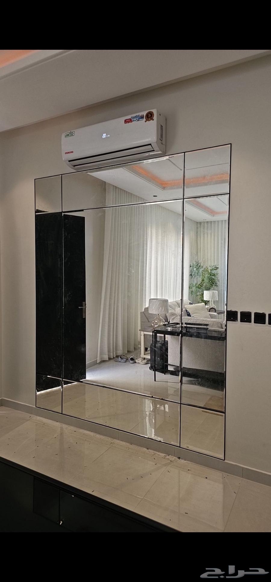 ديكورات تكسيات رخام شيبورد ورق جدران64593974306691113