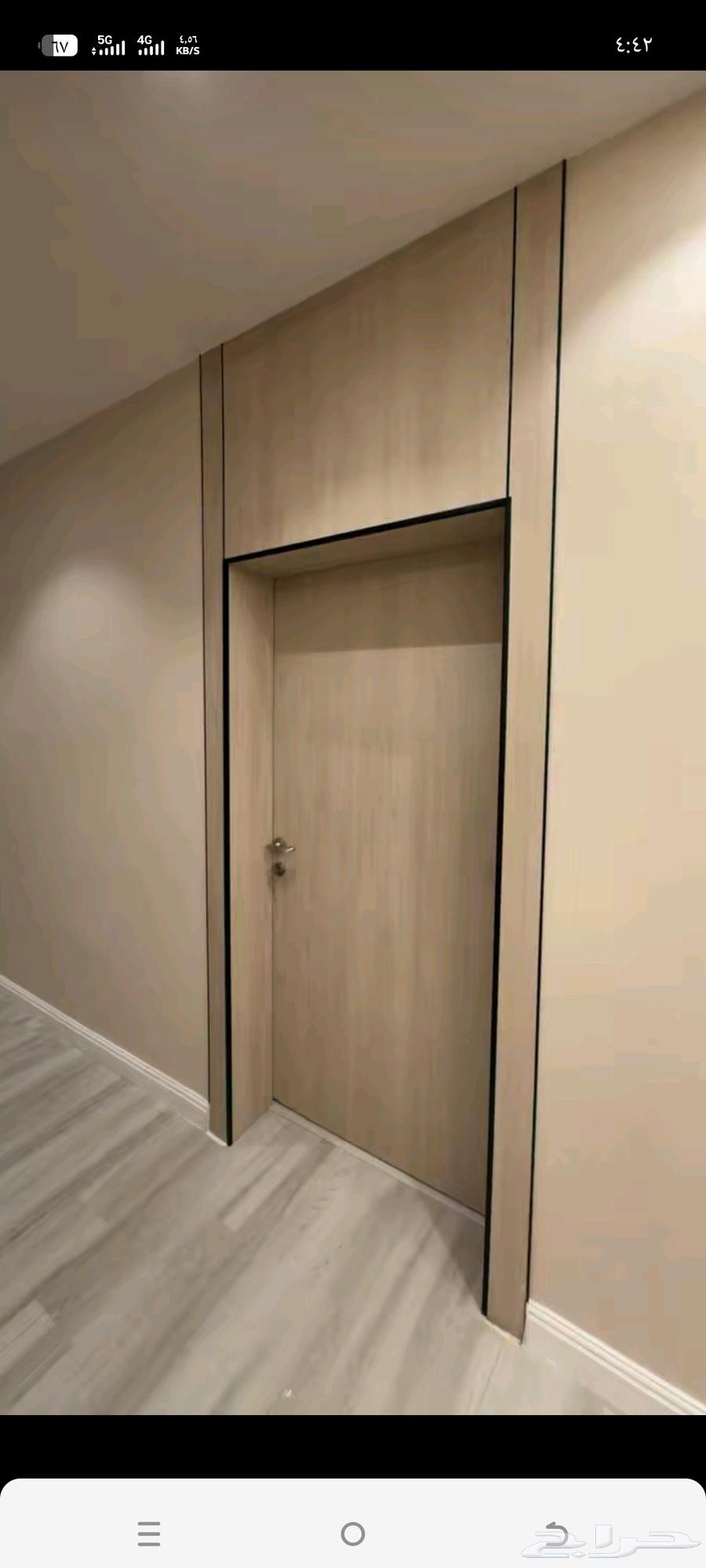 Abeha and Khamis Mushayt decorations with very reasonable prices, we are not the only ones but64582502685825111