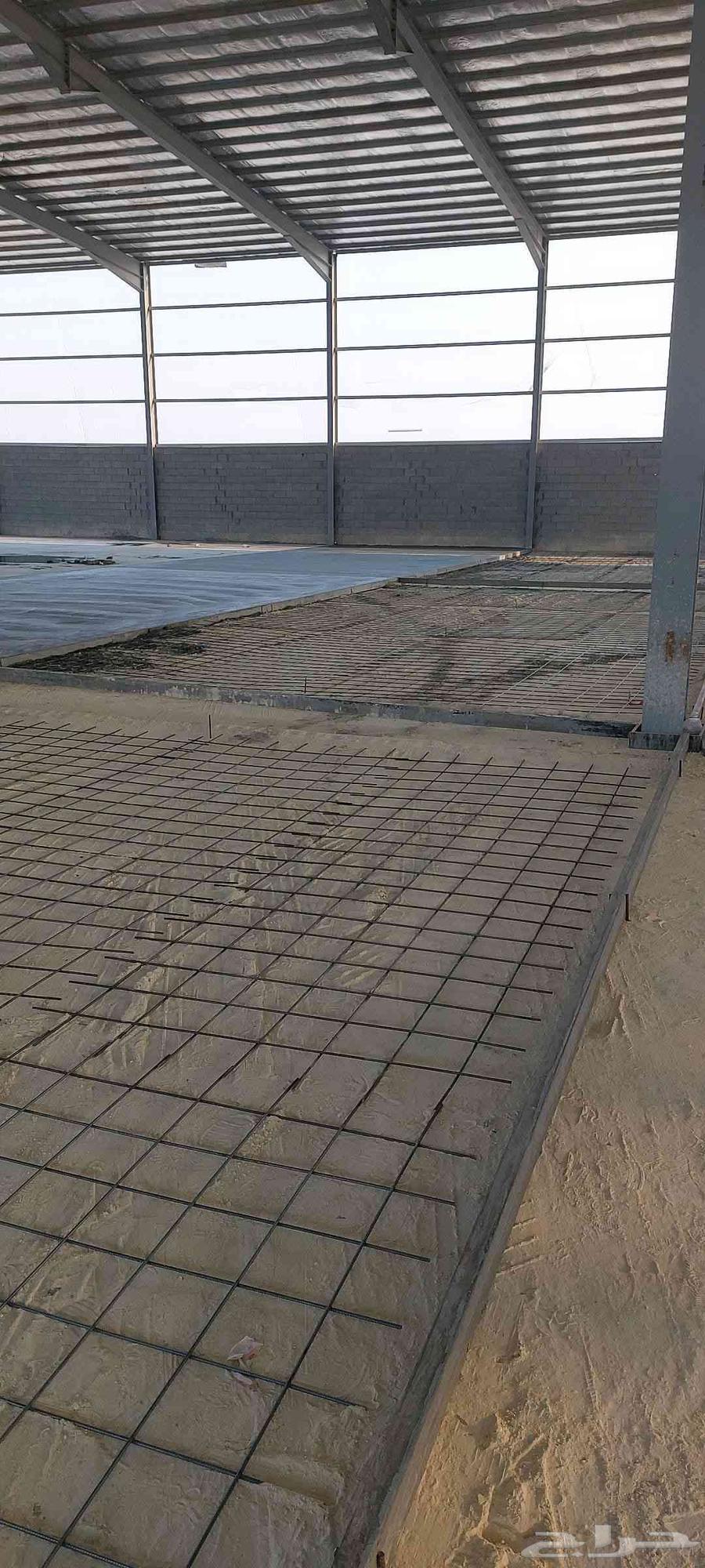 الخراسنه مطبوغه مقاول صبة مروحة و ايبوكسي بالرياض يمكنكم الح64572934423427110