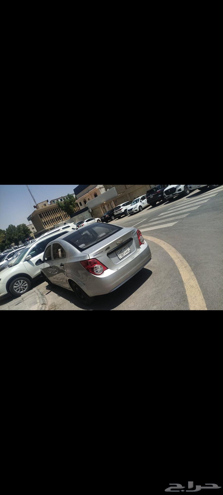 توصيل مشاوير داخل الرياض اللي جميع أنحاء الرياض64582470934403112