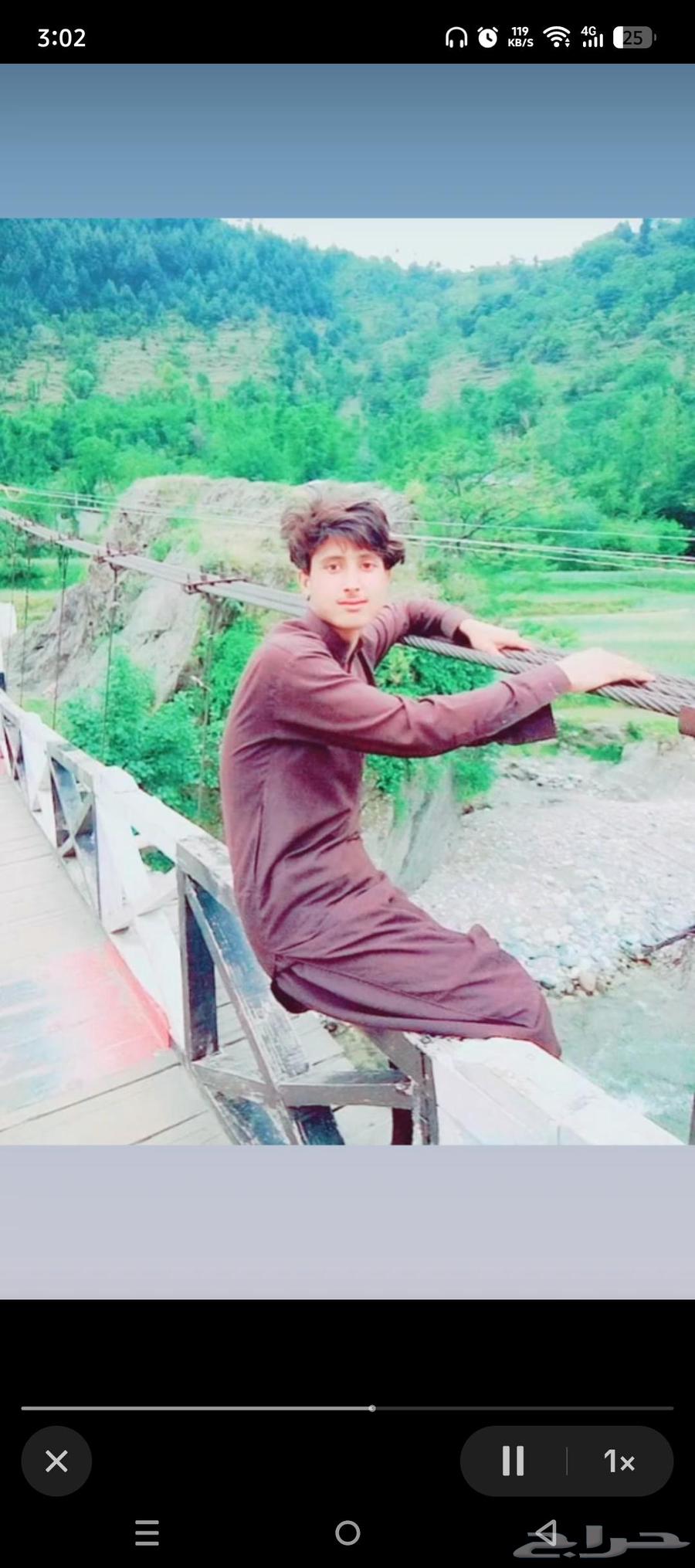 Trips within Jazan and outside64572933251201110