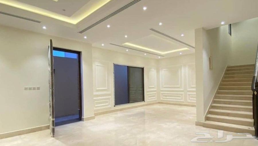 صباغ بويات الدمام معلم صبغ64572966446850110