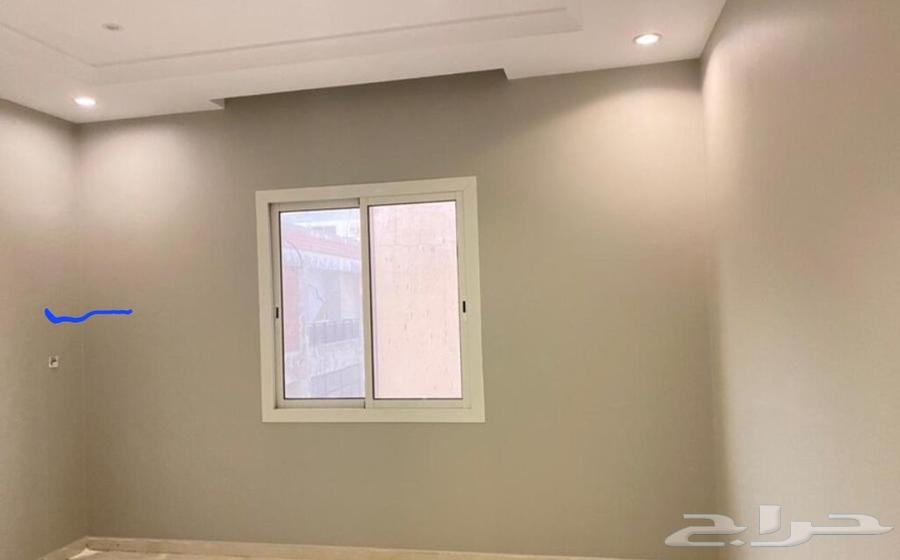 Painter, paints, varnishes, wall paper in Dammam, Khobar, and Daher64582579731969112