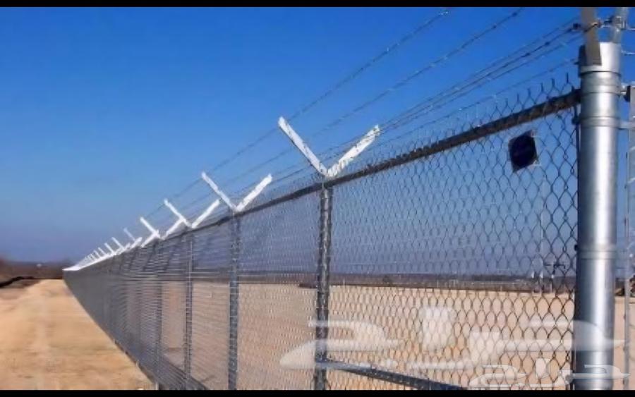 توريد وتركيب جميع انوا اشبوك المزرعة الموقع وارضي الكسرات ف64582565546625111