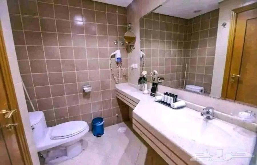 فينيان ترافيل للعمرة والزيارة64582580609921114