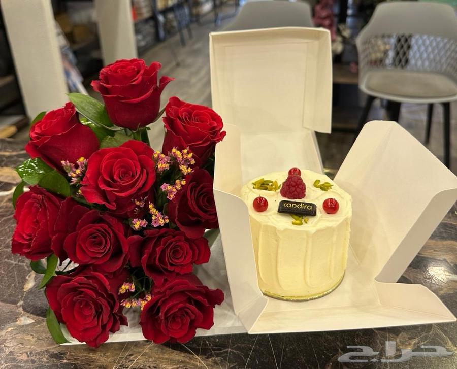 VIP gifts, order your gift and get it delivered the same day64582437512195113