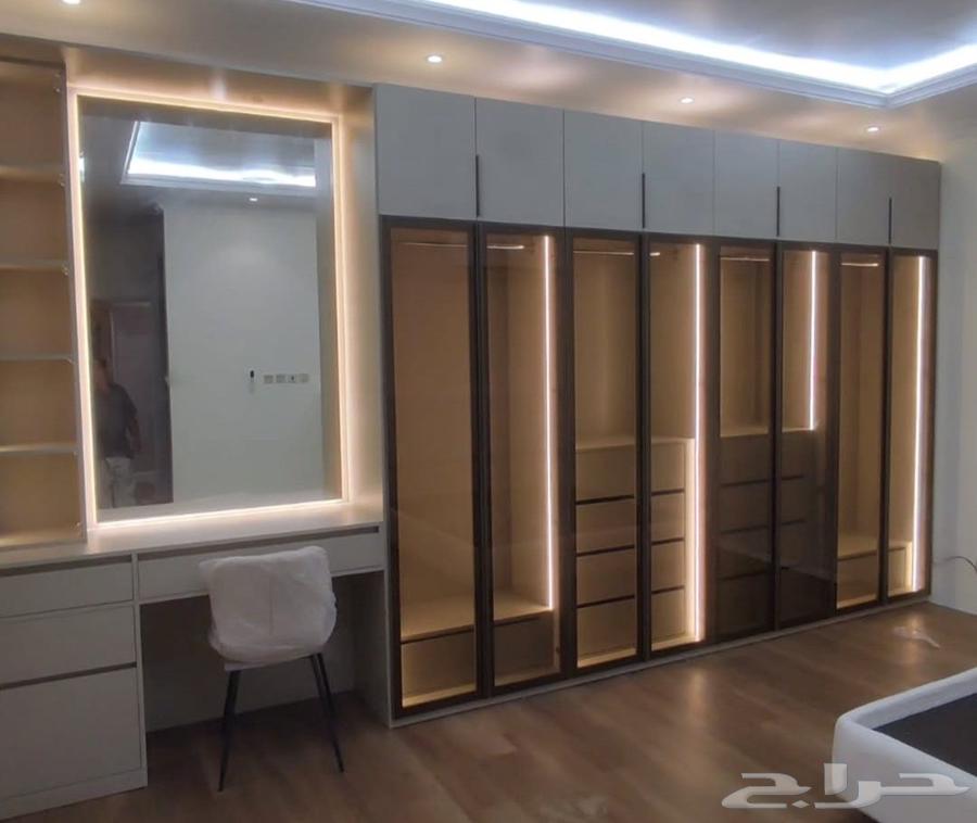 غرف نوم تفصيل حسب الطلب64572917229570110