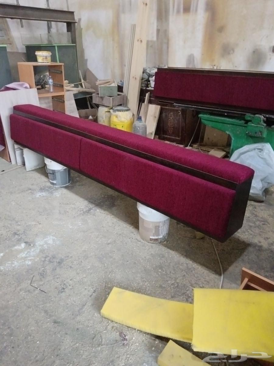 جميع اعمال النجاره والديكور الحديثة في أبها والخميس 0592252464582406192642114